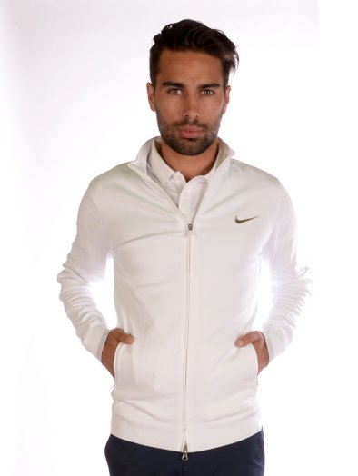 NIKE PREMIER RF COVER-UP
