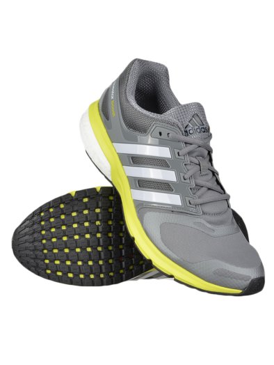 Questar Boost tf m