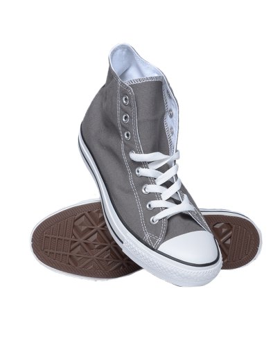 chuck taylor as core