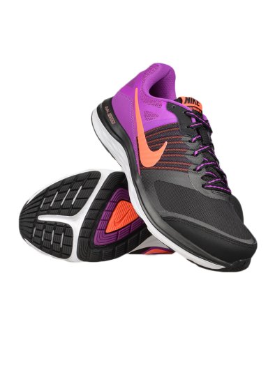 Wmns Dual Fusion X