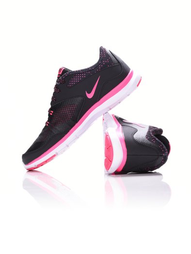 Nike Flex Trainer 5 Print