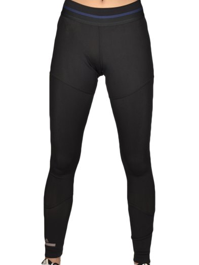 CLMHT LONGTIGHT