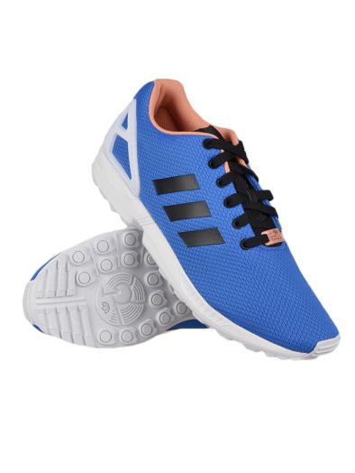 ZX FLUX