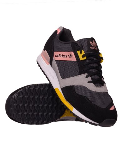 ZX 700 CONTEMP W