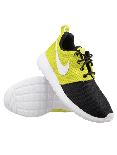 NIKE ROSHERUN (GS)