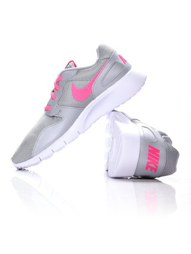 Nike Kaishi (GS)