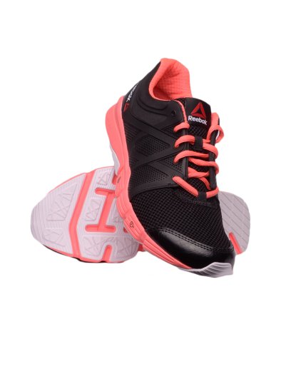 REEBOK HERPOWER