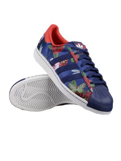SUPERSTAR 80s RITA W