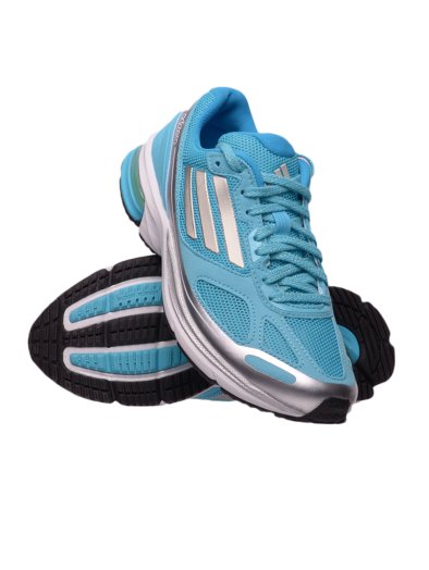adizero boston 4 w