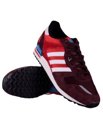 ZX 700