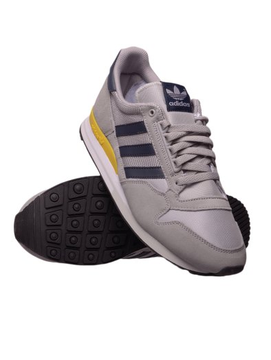 ZX500 OG