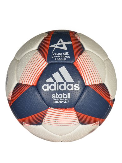 STABIL CHAMPCL7