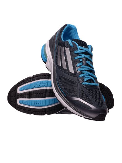 adizero boston 4 m