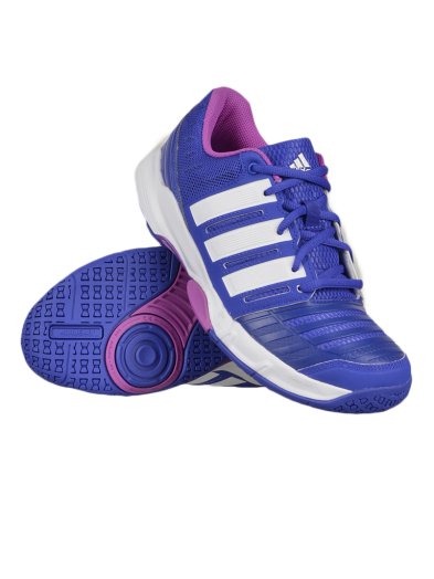 court stabil 11 W