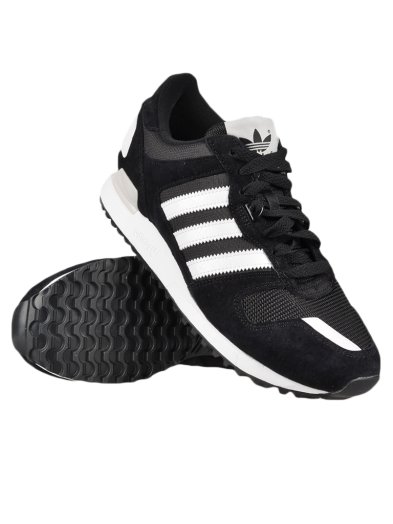 ZX 700