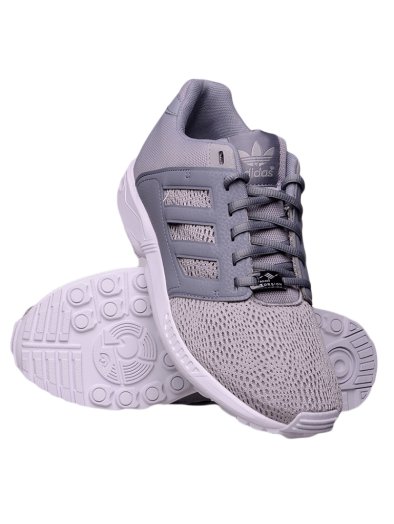 ZX FLUX 2.0