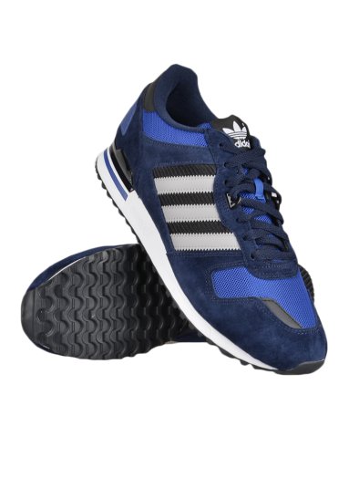 ZX 700