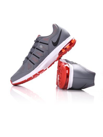 Nike Air Max Dynasty