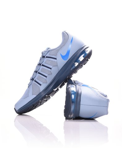 Nike Air Max Dinasty