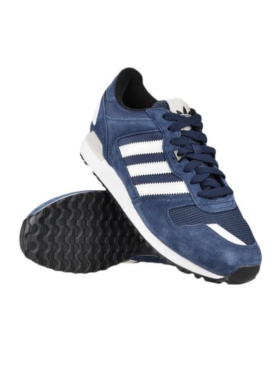ZX 700