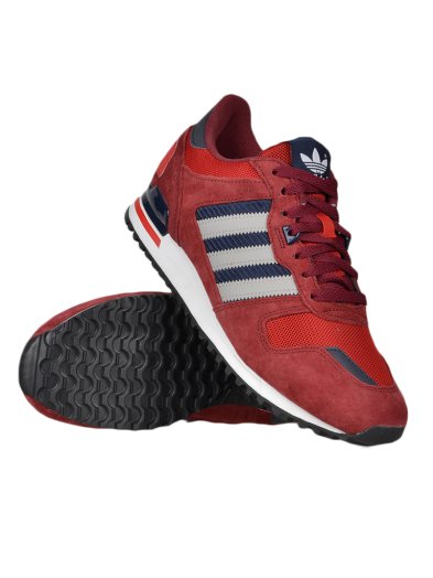 ZX 700