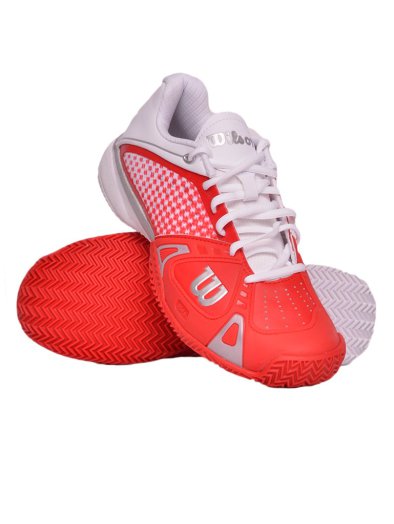 M RUSH PRO CC
