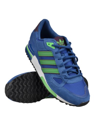 ZX 750