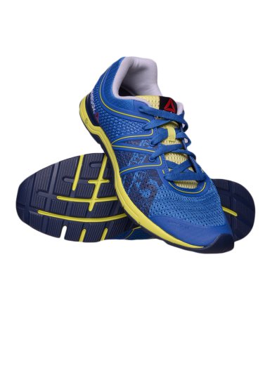 REEBOK ONE SPD BREESE TR