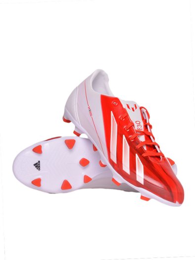 F30 TRX FG