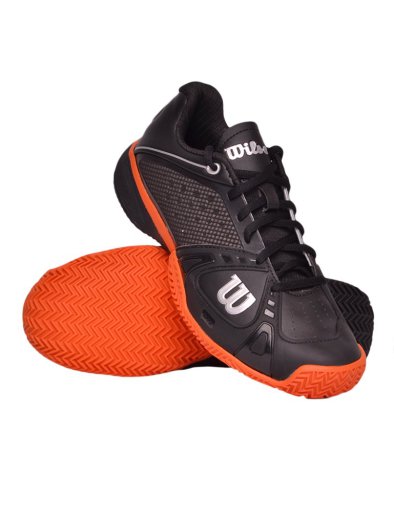 M RUSH PRO CC