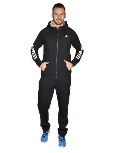 M SMU HD FL TS