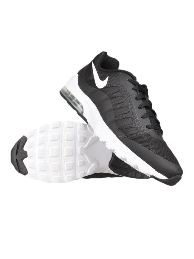 Nike Air Max Invigor