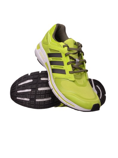 revenge techfit m