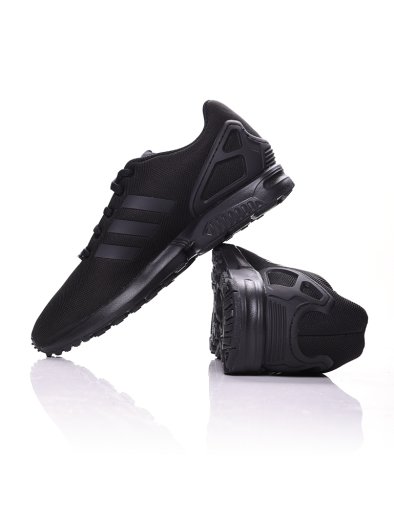 ZX FLUX KIDS