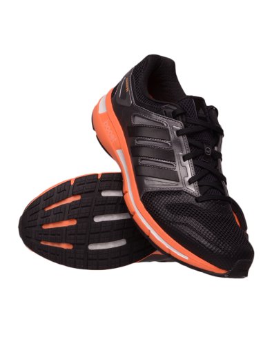 revenge mesh m