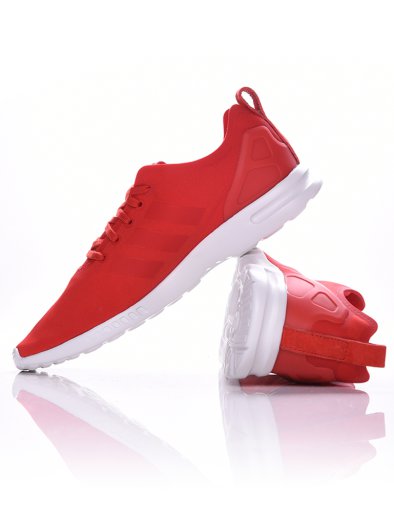 ZX FLUX W