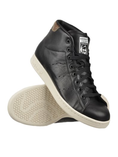 STAN SMITH MID