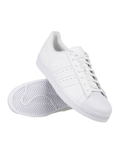 SUPERSTAR FOUNDATION