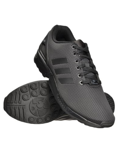 ZX FLUX