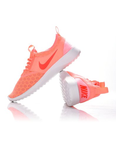 WMNS NIKE JUVENATE