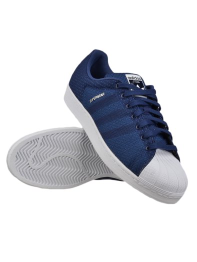 SUPERSTAR WEAVE PACK