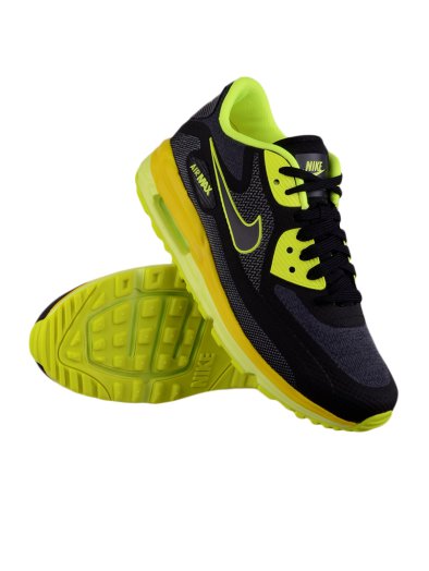 WMNS NIKE AIR MAX LUNAR90 C3.0