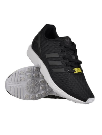 ZX FLUX K