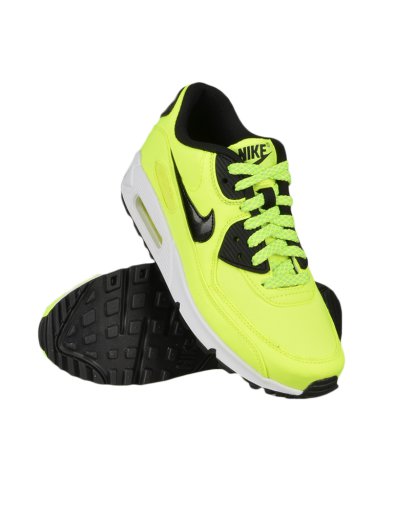 AIR MAX 90 FB (GS)