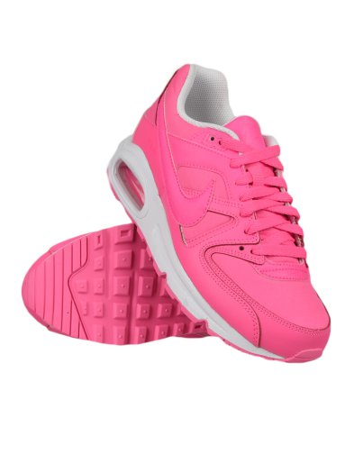 AIR MAX COMMAND (GS)