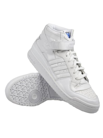 FORUM MID RS NIGO
