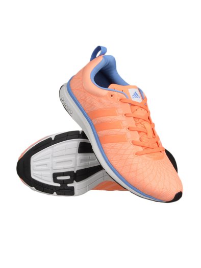 adizero feather 4 w