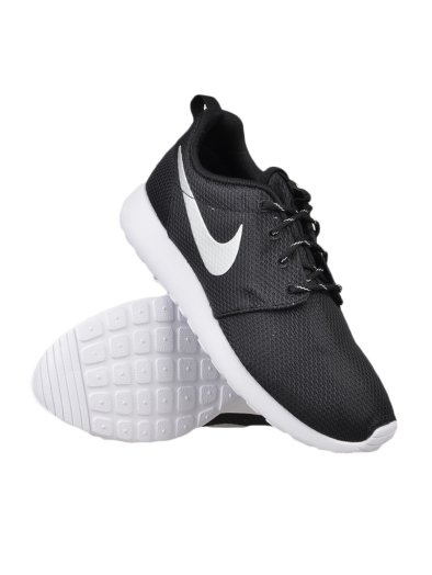 WMNS Nike Roshe One