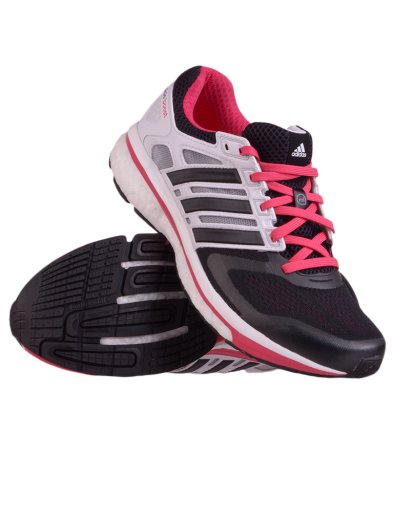 supernova glide 6 w
