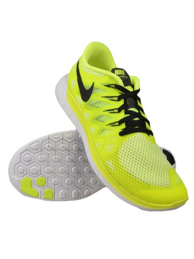 Nike Free 5.0